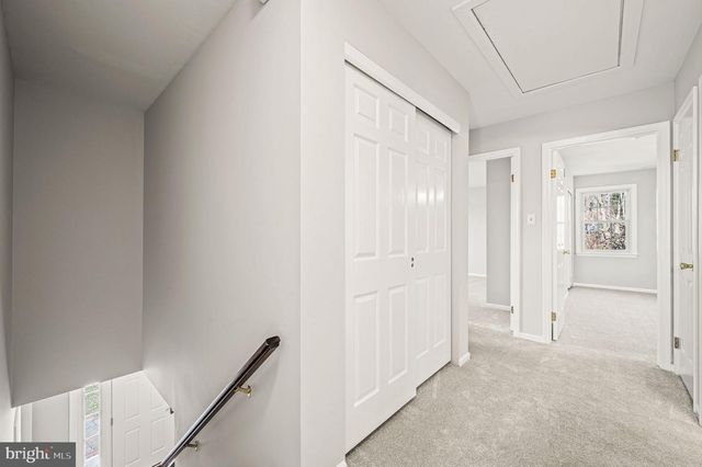 800 DOWLIN FORGE RD RD, Downingtown, PA 19335