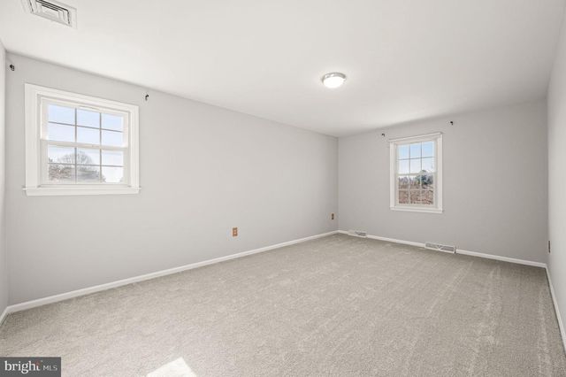 800 DOWLIN FORGE RD RD, Downingtown, PA 19335