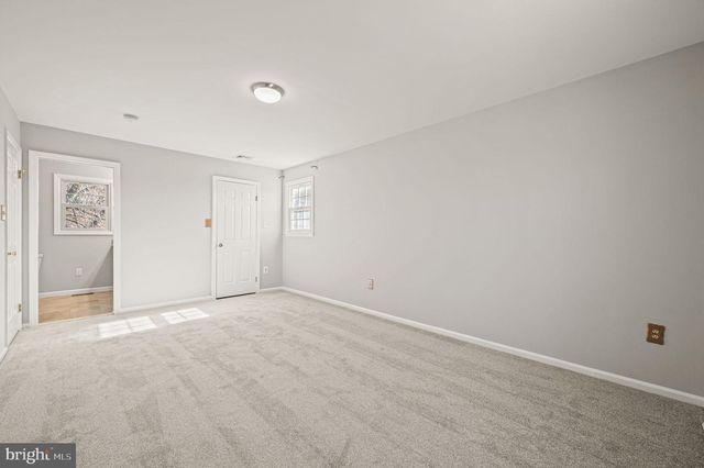 800 DOWLIN FORGE RD RD, Downingtown, PA 19335