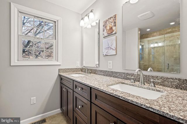 800 DOWLIN FORGE RD RD, Downingtown, PA 19335