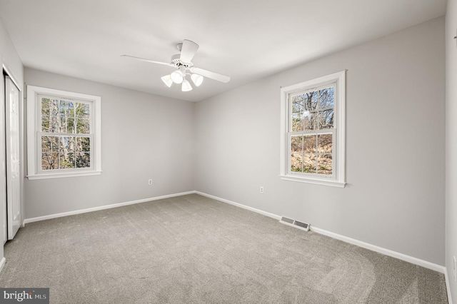 800 DOWLIN FORGE RD RD, Downingtown, PA 19335