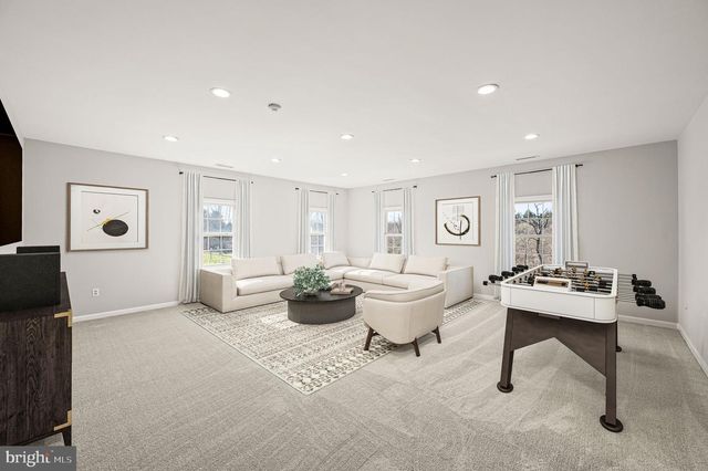 800 DOWLIN FORGE RD RD, Downingtown, PA 19335