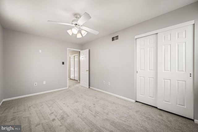 800 DOWLIN FORGE RD RD, Downingtown, PA 19335