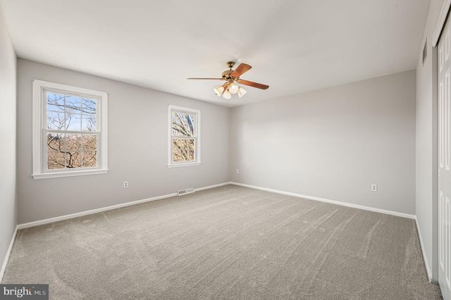 800 DOWLIN FORGE RD RD, Downingtown, PA 19335