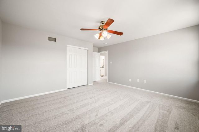 800 DOWLIN FORGE RD RD, Downingtown, PA 19335