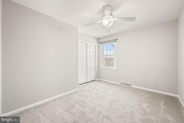 800 DOWLIN FORGE RD RD, Downingtown, PA 19335