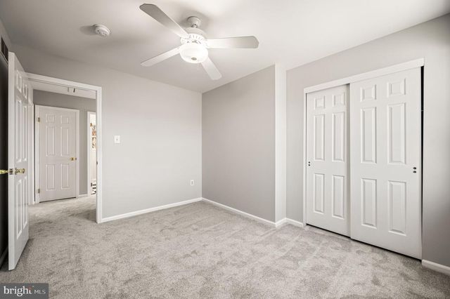 800 DOWLIN FORGE RD RD, Downingtown, PA 19335