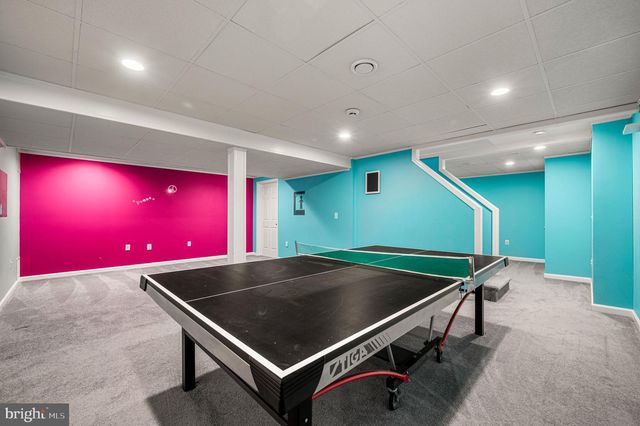 800 DOWLIN FORGE RD RD, Downingtown, PA 19335