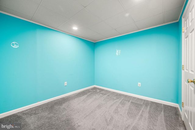 800 DOWLIN FORGE RD RD, Downingtown, PA 19335