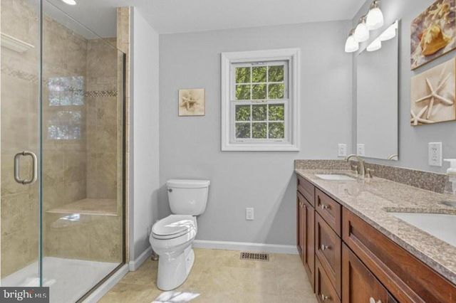 800 DOWLIN FORGE RD RD, Downingtown, PA 19335