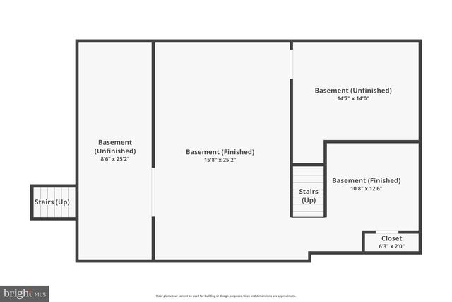 800 DOWLIN FORGE RD RD, Downingtown, PA 19335