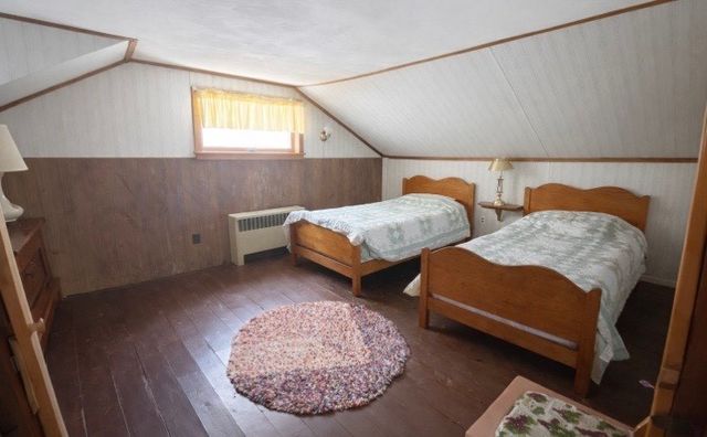 24839 State Highway 206, Colchester, NY 13755