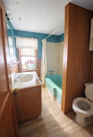 24839 State Highway 206, Colchester, NY 13755