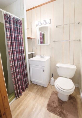 24839 State Highway 206, Colchester, NY 13755