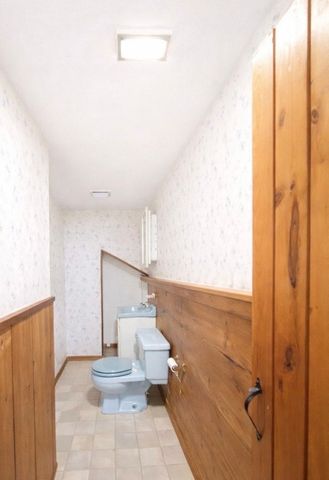 24839 State Highway 206, Colchester, NY 13755