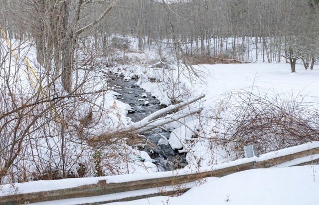 24839 State Highway 206, Colchester, NY 13755