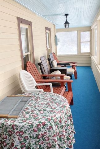 24839 State Highway 206, Colchester, NY 13755