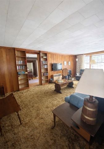 24839 State Highway 206, Colchester, NY 13755