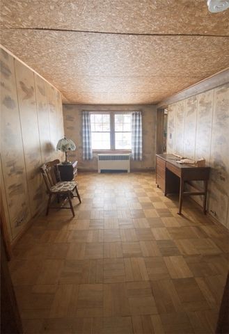 24839 State Highway 206, Colchester, NY 13755