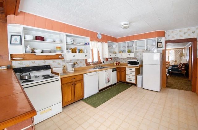 24839 State Highway 206, Colchester, NY 13755