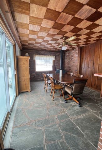 24839 State Highway 206, Colchester, NY 13755