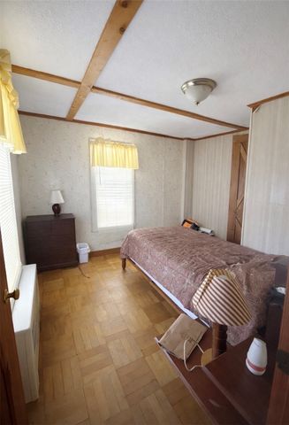 24839 State Highway 206, Colchester, NY 13755