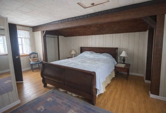 24839 State Highway 206, Colchester, NY 13755