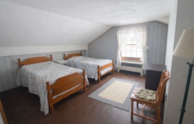 24839 State Highway 206, Colchester, NY 13755