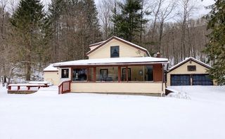 24839 State Highway 206, Colchester, NY 13755