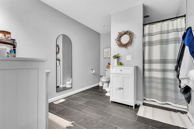 5510 W Redbud Drive, Ellettsville, IN 47429