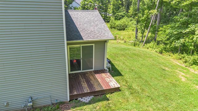 5510 W Redbud Drive, Ellettsville, IN 47429