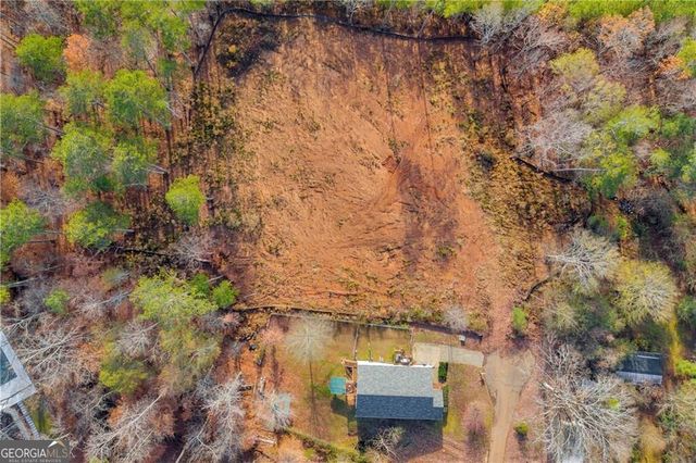 200 Line Street, Buford, GA 30518