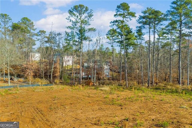 200 Line Street, Buford, GA 30518