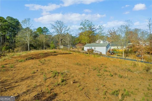 200 Line Street, Buford, GA 30518