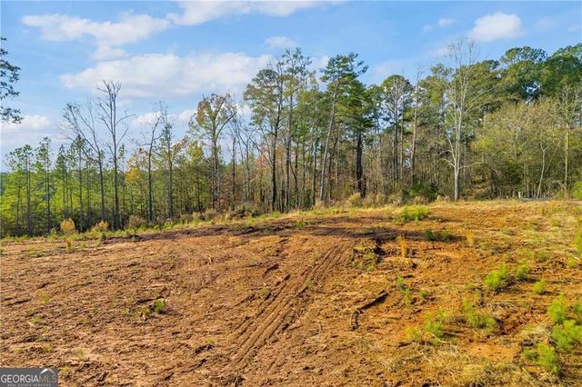 200 Line Street, Buford, GA 30518