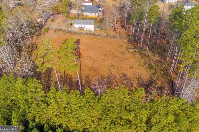 200 Line Street, Buford, GA 30518