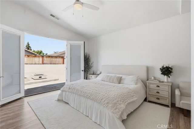 1740 N McKelvy Avenue, Clovis, CA 93619