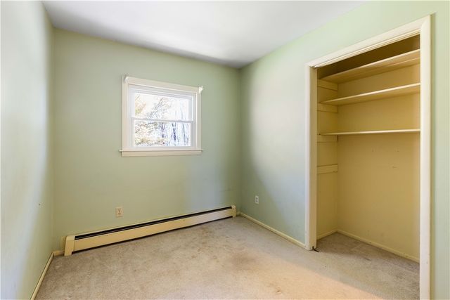 571 Stony Fort Road, North Kingstown, RI 02874