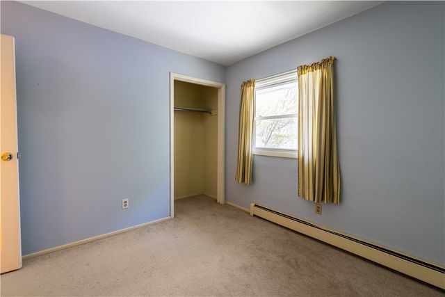 571 Stony Fort Road, North Kingstown, RI 02874