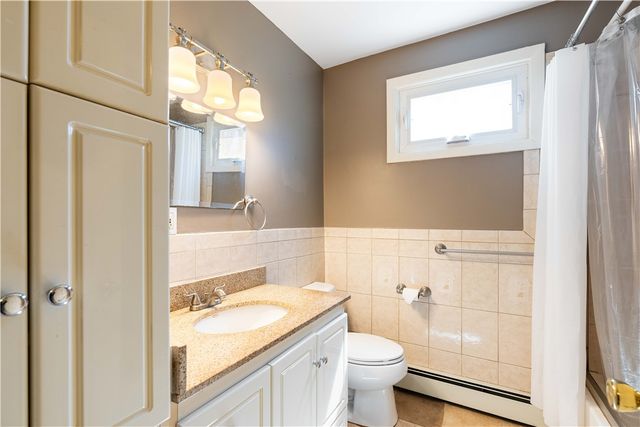 571 Stony Fort Road, North Kingstown, RI 02874