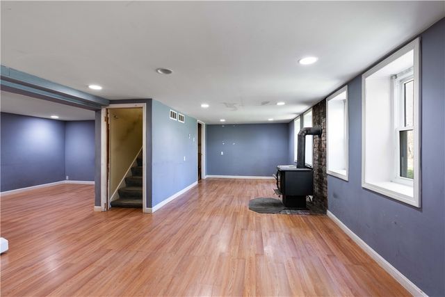 571 Stony Fort Road, North Kingstown, RI 02874
