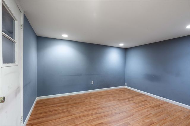 571 Stony Fort Road, North Kingstown, RI 02874