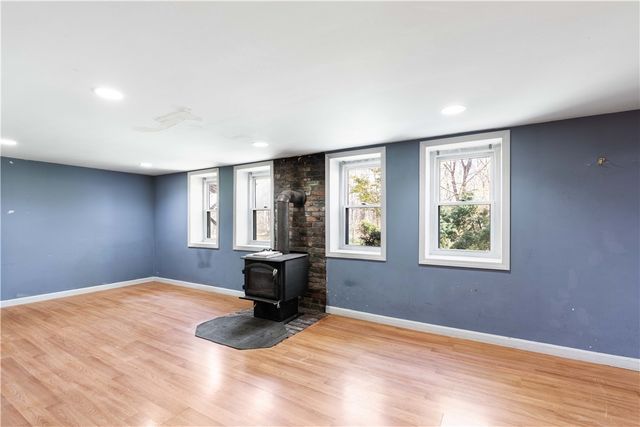 571 Stony Fort Road, North Kingstown, RI 02874