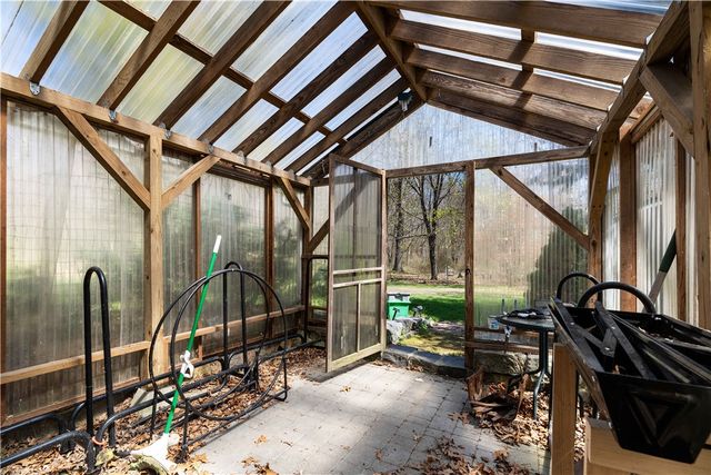 571 Stony Fort Road, North Kingstown, RI 02874