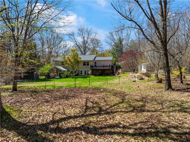 571 Stony Fort Road, North Kingstown, RI 02874
