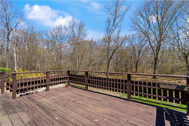 571 Stony Fort Road, North Kingstown, RI 02874