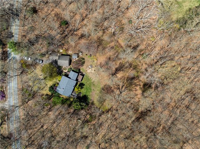 571 Stony Fort Road, North Kingstown, RI 02874