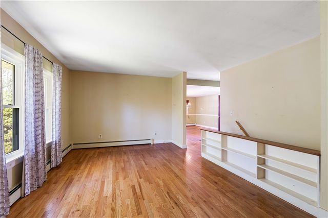 571 Stony Fort Road, North Kingstown, RI 02874