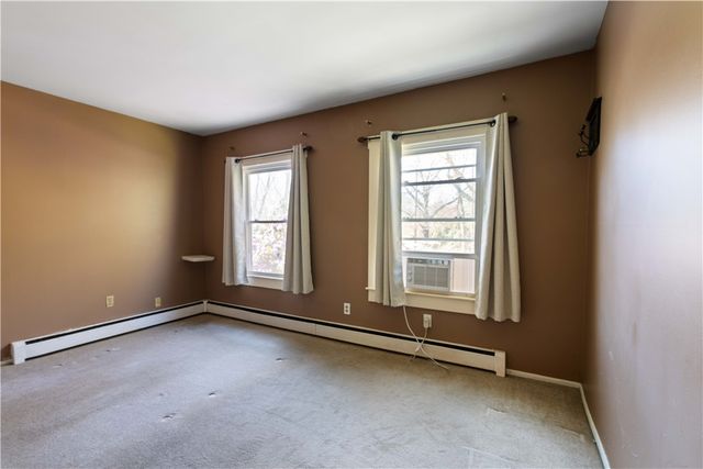 571 Stony Fort Road, North Kingstown, RI 02874
