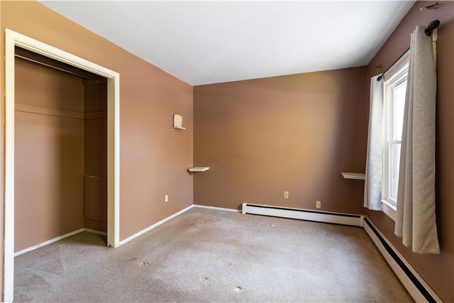 571 Stony Fort Road, North Kingstown, RI 02874